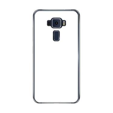 Imagem de Capa Adesivo Skin352 Verso Para Asus Zenfone 3 5.2 - KawaSkin