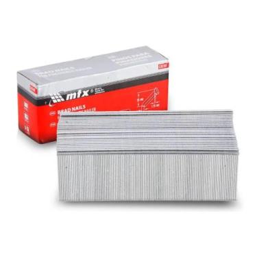 Imagem de Pinos Para Pinadores Pneumáticos 30 mm Caixa com 5.000 Unidades MTX - 