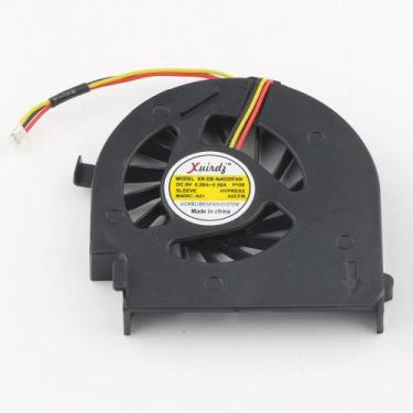 Imagem de Cooler Dell KSB0705HA - BestBattery