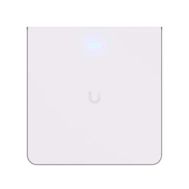 Imagem de Access Point Ubiquiti Unifi 6 - U6-ENTERPRISE-IW