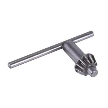 Imagem de Chave para mandril 10mm - 3/8" fertools - 120010 - FERTAK