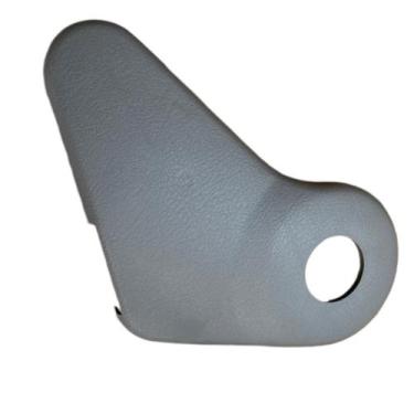 Imagem de Capa Reclinador Esquerdo Banco Motorista Gol Parati Saveiro - Volkswag