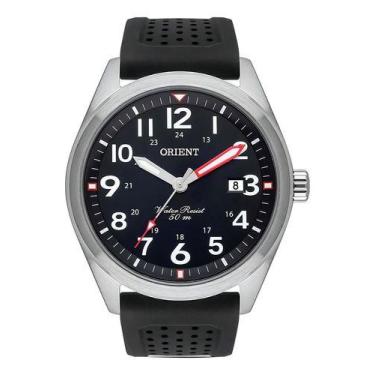 Imagem de Relógio Orient Masculino Sport MBSP1028P2PX
