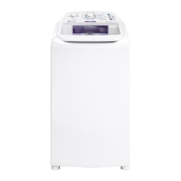 Imagem de M quina de Lavar Electrolux 8,5kg 127V