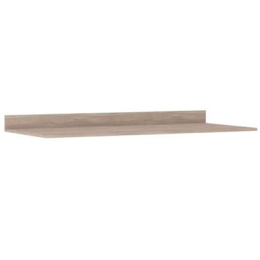 Imagem de Tampo p/ Balcão Cozinha Firenze 120cm Avena Touch - Demóbile