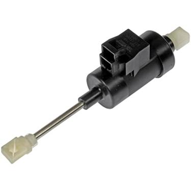 Imagem de Dorman Solenoide de interloque de câmbio 924-748 para modelos selecionados Chevrolet, preto (OE FIX)