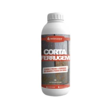 Imagem de Corta Ferrugem 1L Bellinzoni