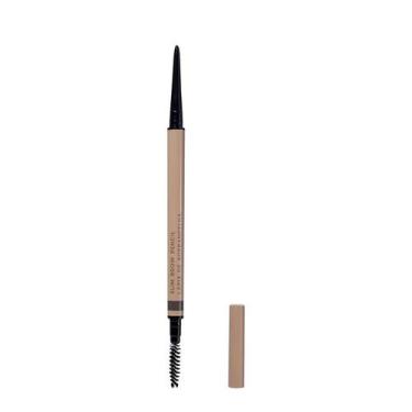 Imagem de Océane Nádia Tambasco Slim Brow Pencil Dark - Lápis de Sobrancelha 0,0