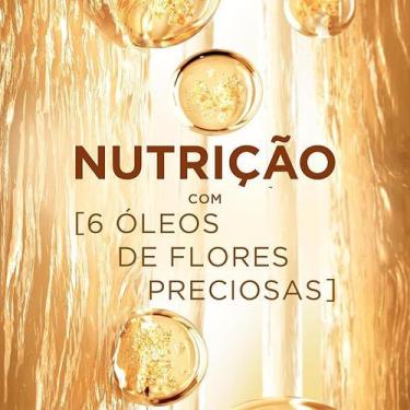 Imagem de Oleo elseve extraordinario 100ml - LOREAL, 100ml