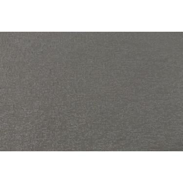 Imagem de Tecido Marrom Liso  - Via Decor