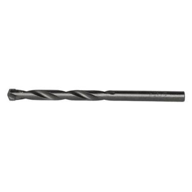 Imagem de Broca de Widea Irwin 3.00mm (1/8")