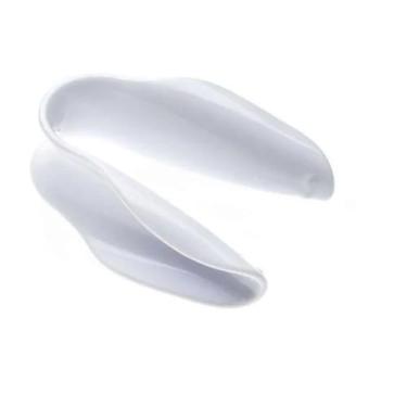 Imagem de Pinça Esterilizador Mamadeira Avent SCF281/02 CP1610/01 - Philips Aven