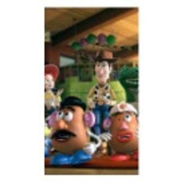 Imagem de Kit adesivos Toy Story - Brinquedo - Criança - PGG Impressão Digital, 