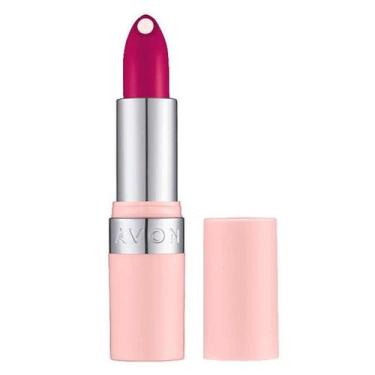 Imagem de Avon Batom Matte Hydramatic Magenta Suave - 3,6g 
