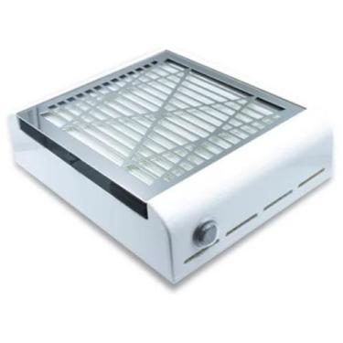 Imagem de Aspirador Sugador Coletor De Pó Grelha Unha mãos e pés - A.R Variedade