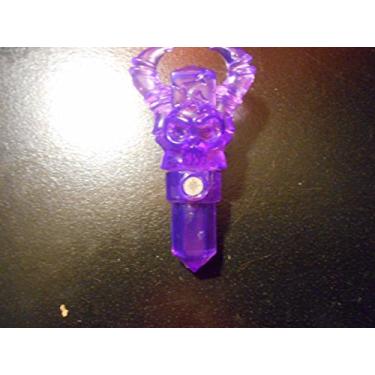 Imagem de Skylanders Trap Team Trap Magic Skull [Sorcerous Skull]Q