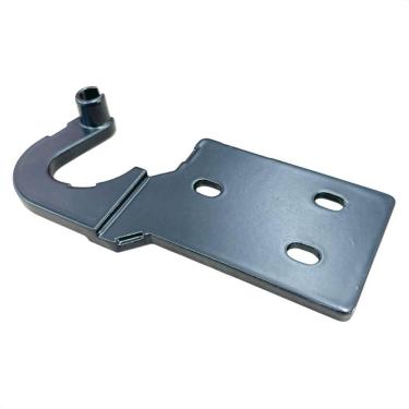 Imagem de Dobradiça Superior Adega Electrolux Acd29 Acs24 Acs34 Rv80