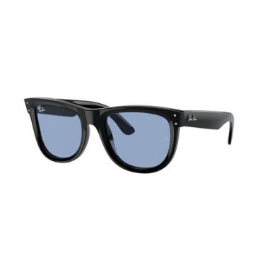 Imagem de Óculos Solar Ray Ban RBR0502S 667772 53