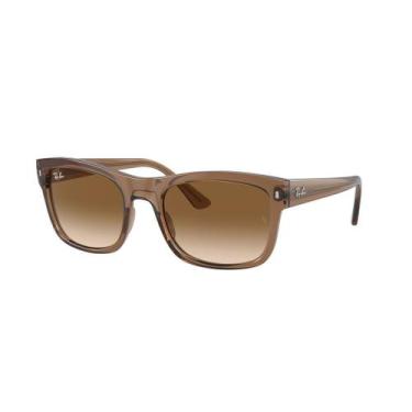 Imagem de Óculos Solar Ray Ban RB4428 664051 56