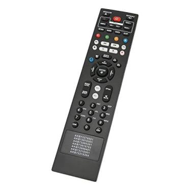 Imagem de Novo AKB73275501 AKB73095401 AKB72975301 AKB73615702 AKB73215304 AKB73495301 AKB73315301 Ajuste de controle remoto para LG BLU-RAY Player LHB336 HB906PAWPD HB906SBPD HB906SCPR LHB336 LHB336 LHB536 LHBB536 HB976 BX58 BD570