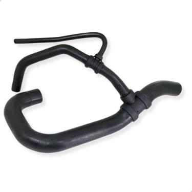 Imagem de Mangueira Superior Radiador Gol Parati 1.0 16v Turbo