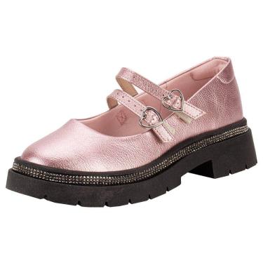 Imagem de Sapato Infantil Molekinha 2576202