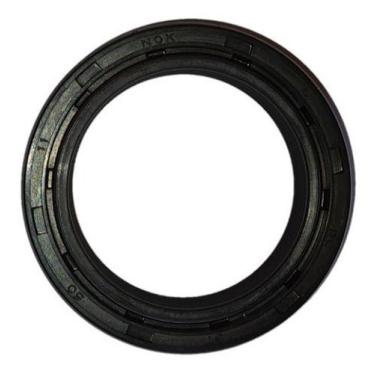 Imagem de Retentor Bengala Cbx 250 Ate 2008 Cb 500 Original 2 Unidades - NQK