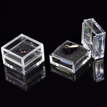 Imagem de Generic Caneta fonográfica para toca-discos de vinil LP com agulha de diamante Shure M447 M44G M44E M55E M80E AP76