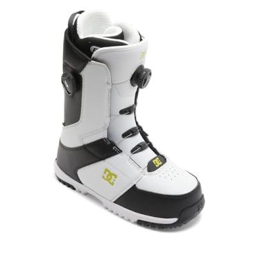 Imagem de DC Botas masculinas Control Snowboard