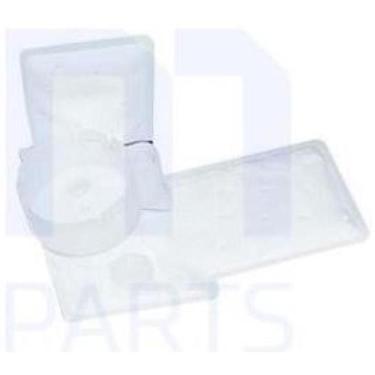 Imagem de Pré filtro Chevrolet Cruze Sport6 2012 a 2021 Mide Parts