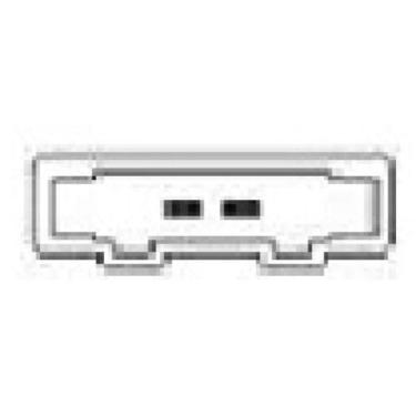 Imagem de Interruptor do pedal da embreagem Audi Tt 1998 a 2014 3-RHO