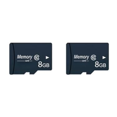 Imagem de Câmera corporal magnética vestível HD 1080p com visão noturna infravermelha, bateria de longa duração 4H, lente grande angular de 90°, armazenamento de 64 GB para guardas de segurança e vigilância