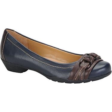 Imagem de softspots feminino - Posie