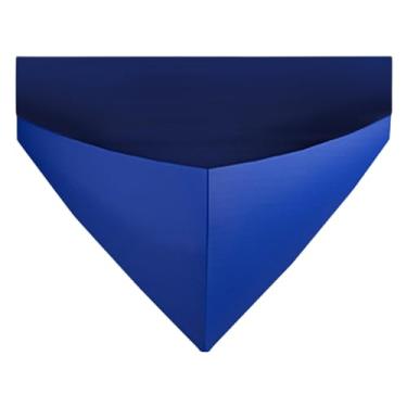 Imagem de UxicRuya Capa de Limpeza de Ar Condicionado, Saco de Proteção de Limpeza, Limpador de Poeira, Kit de Limpeza Dividido, Mini Ferramenta de Limpeza Dividida Domé, sem mangueira