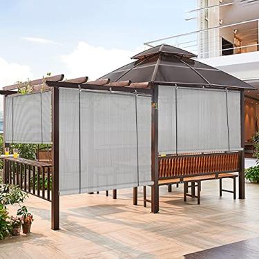 Imagem de Compressor Chiaperini TOP20MPV