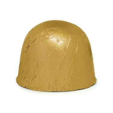 Imagem de 50 Fls Papel Chumbo Prata 40x50 Ouro Fosco Pascoa Chocolate - Cromus