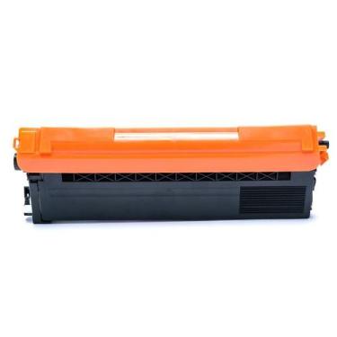 Imagem de Toner Compatível com Impressora Brother TN319 TN329 Ciano 6K  - ByQual