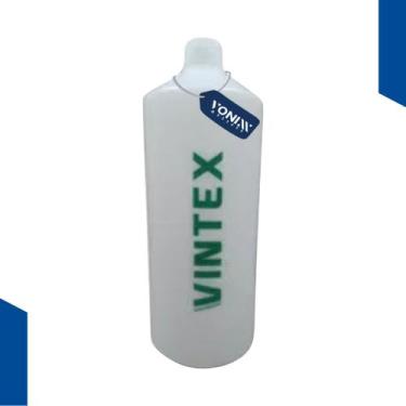 Imagem de Reservatorio hobby 900ml para snow foam - VINTEX