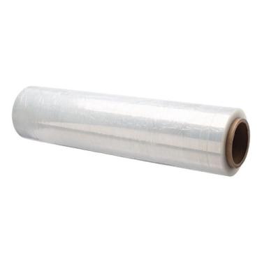 Imagem de Filme Stretch 500mm X 25 Micras - Com 200 Metros