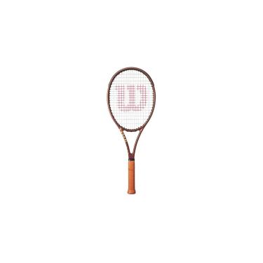 Imagem de Raquete Tênis Pro Staff 97 V14 L3 Wilson