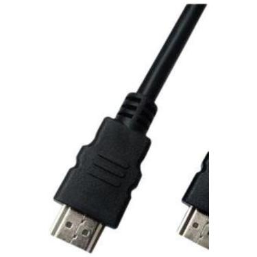Imagem de Cabo Hdmi Pro Eletronic Versao 2.0- 15M - Cahd-2000/15