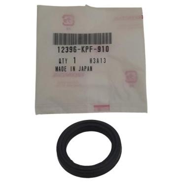 Imagem de Anel De Vedação Catalizador Honda Cb300 09.12/ Xre300 10.12