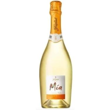 Imagem de Freixenet - Kit 3 Espumante Mía Moscato Doce 750ml
