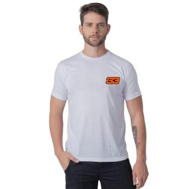Imagem de Camiseta Básica Masculina Estampa Personalizada Premium  Verstappen 33