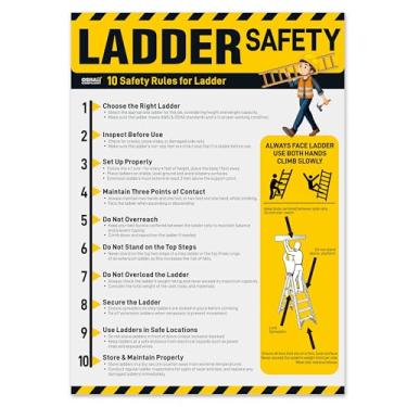 Imagem de Adesivos de escala de banjo, adesivos de mapa de notas de escala de banjo para iniciantes e banjo elétrico acústico, 2 adesivos de notas de banjo e 2 palhetas duráveis de triângulo grande e 2 palhetas