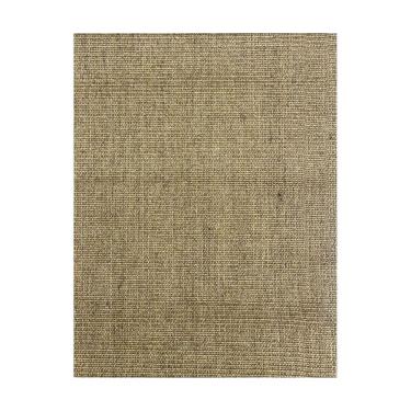 Imagem de Tapete Sisal Natural 70X129 Cd