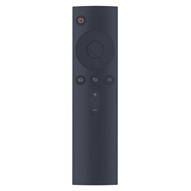 Imagem de Novo controle remoto substituído adequado para Xiaomi Mi 1st 2nd 3 3c 3s 3pro TV MI TV 1 2 3