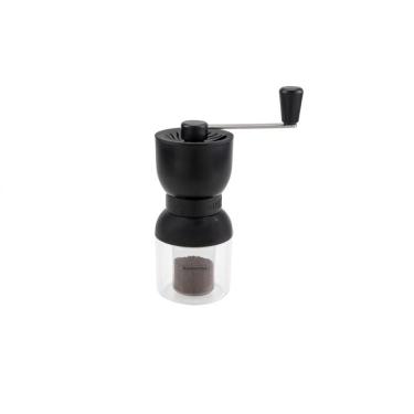 Imagem de Moedor De Café Tramontina Em Plástico Abs Com Moinho Em Cerâmica