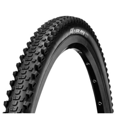 Imagem de Pneu Continental Ruban Shieldwall 29 X 2.3 Aro 29