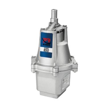 Imagem de Bomba Submersa Vibratória Com Protetor Térmico Pr Bombas Termo 850 220v